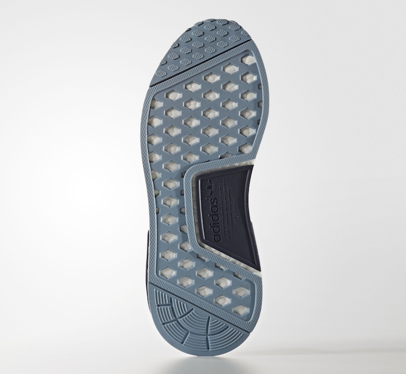 adidas, NMD XR1, BA7754 蓝色鸭纹迷彩!adidas NMD XR1 “Blue Camo”即将发售 adidas, NMD XR1, BA7754 蓝色鸭纹迷彩!adidas NMD XR1 “Blue Camo”即将发售