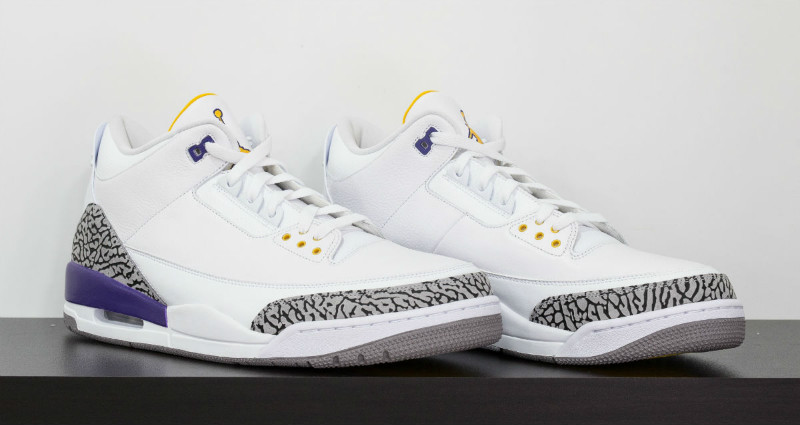 小编,帮你,涨,姿势,Air,Jordan,所有,未,市售, 小编帮你涨姿势!Air Jordan 3 所有未市售版本! 小编,帮你,涨,姿势,Air,Jordan,所有,未,市售, 小编帮你涨姿势!Air Jordan 3 所有未市售版本!