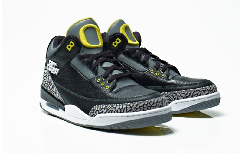 小编,帮你,涨,姿势,Air,Jordan,所有,未,市售, 小编帮你涨姿势!Air Jordan 3 所有未市售版本! 小编,帮你,涨,姿势,Air,Jordan,所有,未,市售, 小编帮你涨姿势!Air Jordan 3 所有未市售版本!