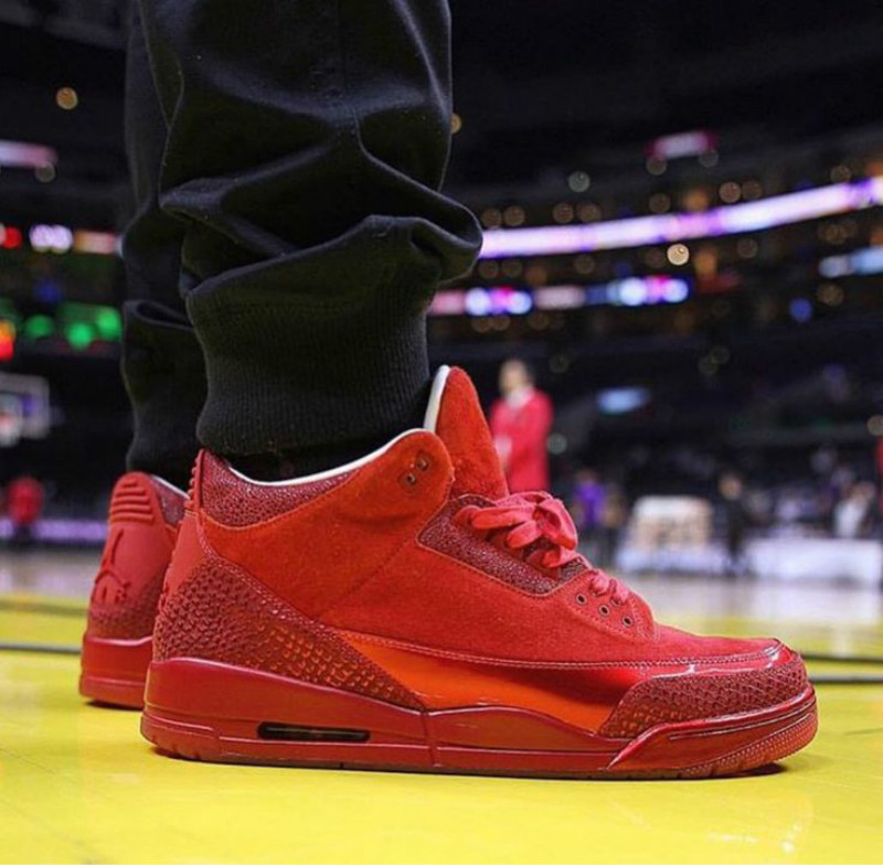 小编,帮你,涨,姿势,Air,Jordan,所有,未,市售, 小编帮你涨姿势!Air Jordan 3 所有未市售版本! 小编,帮你,涨,姿势,Air,Jordan,所有,未,市售, 小编帮你涨姿势!Air Jordan 3 所有未市售版本!