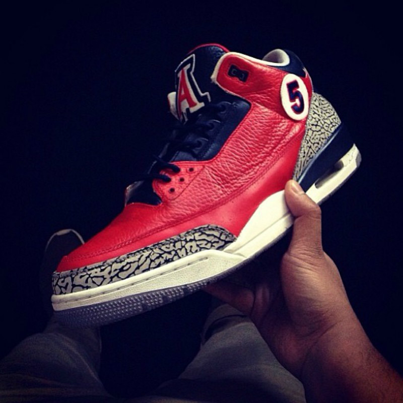 小编,帮你,涨,姿势,Air,Jordan,所有,未,市售, 小编帮你涨姿势!Air Jordan 3 所有未市售版本! 小编,帮你,涨,姿势,Air,Jordan,所有,未,市售, 小编帮你涨姿势!Air Jordan 3 所有未市售版本!