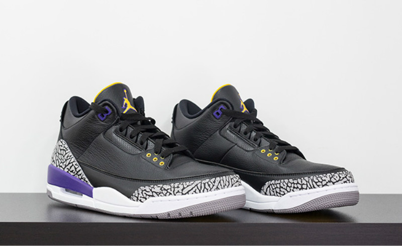 小编,帮你,涨,姿势,Air,Jordan,所有,未,市售, 小编帮你涨姿势!Air Jordan 3 所有未市售版本! 小编,帮你,涨,姿势,Air,Jordan,所有,未,市售, 小编帮你涨姿势!Air Jordan 3 所有未市售版本!