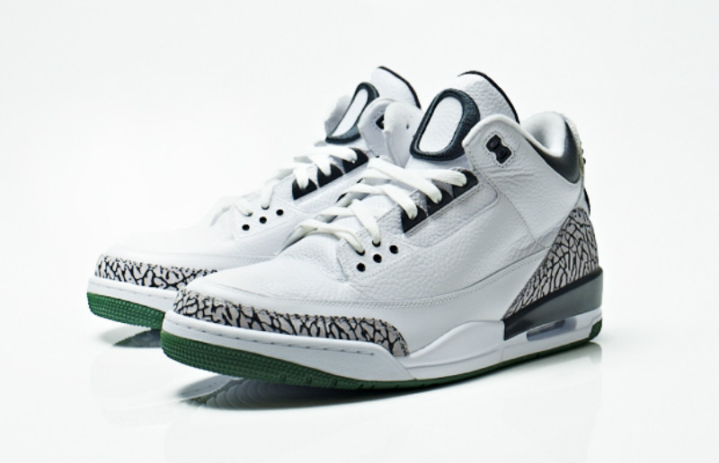 小编,帮你,涨,姿势,Air,Jordan,所有,未,市售, 小编帮你涨姿势!Air Jordan 3 所有未市售版本! 小编,帮你,涨,姿势,Air,Jordan,所有,未,市售, 小编帮你涨姿势!Air Jordan 3 所有未市售版本!