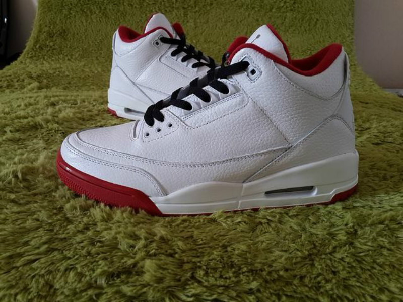 小编,帮你,涨,姿势,Air,Jordan,所有,未,市售, 小编帮你涨姿势!Air Jordan 3 所有未市售版本! 小编,帮你,涨,姿势,Air,Jordan,所有,未,市售, 小编帮你涨姿势!Air Jordan 3 所有未市售版本!