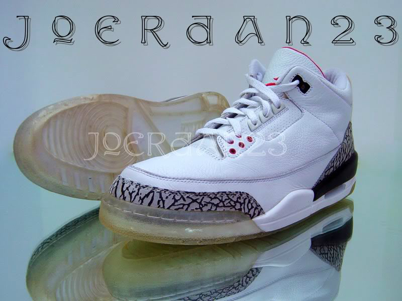 小编,帮你,涨,姿势,Air,Jordan,所有,未,市售, 小编帮你涨姿势!Air Jordan 3 所有未市售版本! 小编,帮你,涨,姿势,Air,Jordan,所有,未,市售, 小编帮你涨姿势!Air Jordan 3 所有未市售版本!
