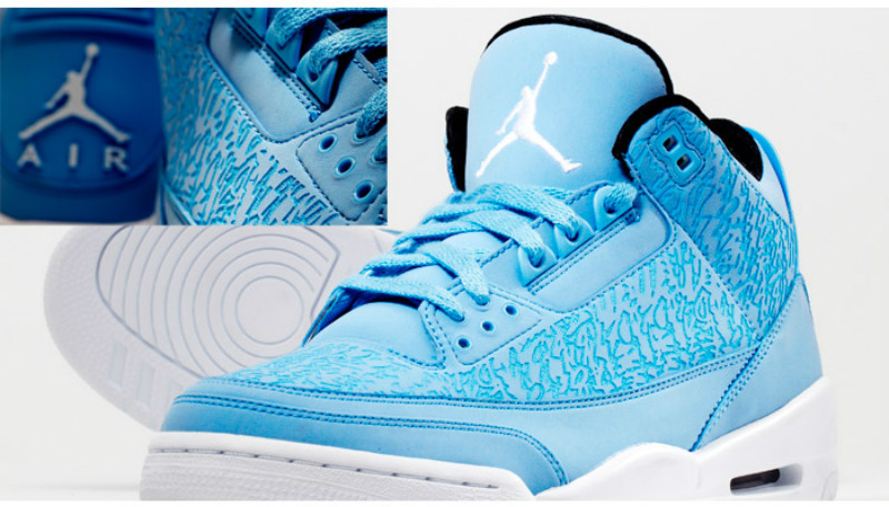 小编,帮你,涨,姿势,Air,Jordan,所有,未,市售, 小编帮你涨姿势!Air Jordan 3 所有未市售版本! 小编,帮你,涨,姿势,Air,Jordan,所有,未,市售, 小编帮你涨姿势!Air Jordan 3 所有未市售版本!