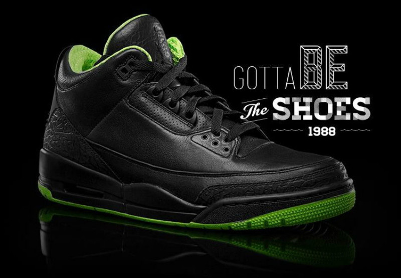 小编,帮你,涨,姿势,Air,Jordan,所有,未,市售, 小编帮你涨姿势!Air Jordan 3 所有未市售版本! 小编,帮你,涨,姿势,Air,Jordan,所有,未,市售, 小编帮你涨姿势!Air Jordan 3 所有未市售版本!