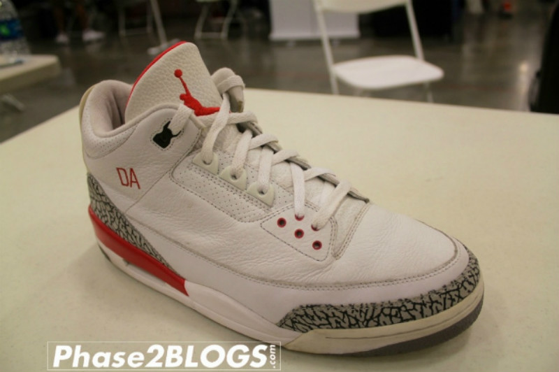 小编,帮你,涨,姿势,Air,Jordan,所有,未,市售, 小编帮你涨姿势!Air Jordan 3 所有未市售版本! 小编,帮你,涨,姿势,Air,Jordan,所有,未,市售, 小编帮你涨姿势!Air Jordan 3 所有未市售版本!