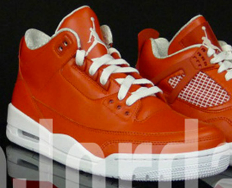 小编,帮你,涨,姿势,Air,Jordan,所有,未,市售, 小编帮你涨姿势!Air Jordan 3 所有未市售版本! 小编,帮你,涨,姿势,Air,Jordan,所有,未,市售, 小编帮你涨姿势!Air Jordan 3 所有未市售版本!