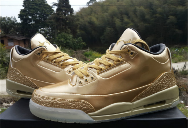 小编,帮你,涨,姿势,Air,Jordan,所有,未,市售, 小编帮你涨姿势!Air Jordan 3 所有未市售版本! 小编,帮你,涨,姿势,Air,Jordan,所有,未,市售, 小编帮你涨姿势!Air Jordan 3 所有未市售版本!