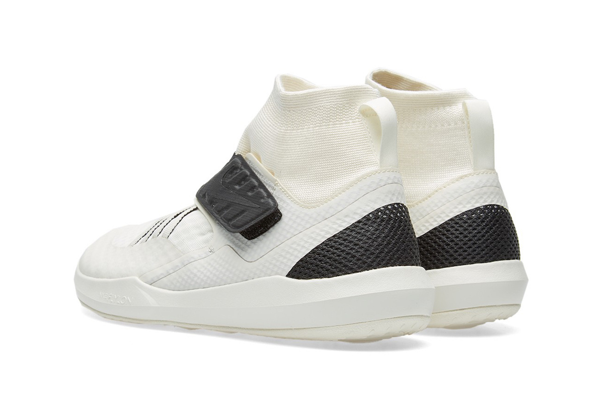 Nike, Flylon Train Dynamic 黑白配色,新颖设计!Nike Flylon Train Dynamic 即将发售 Nike, Flylon Train Dynamic 黑白配色,新颖设计!Nike Flylon Train Dynamic 即将发售