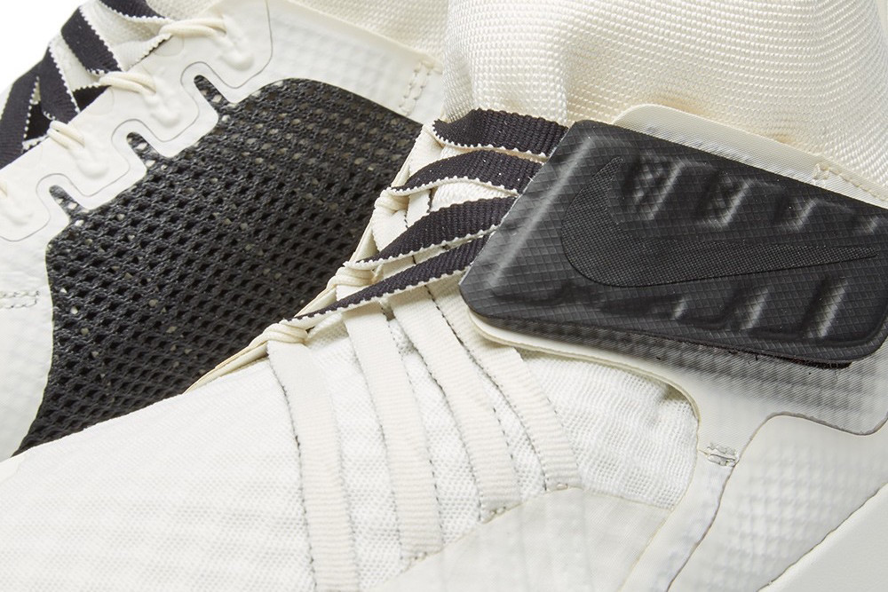 Nike, Flylon Train Dynamic 黑白配色,新颖设计!Nike Flylon Train Dynamic 即将发售 Nike, Flylon Train Dynamic 黑白配色,新颖设计!Nike Flylon Train Dynamic 即将发售