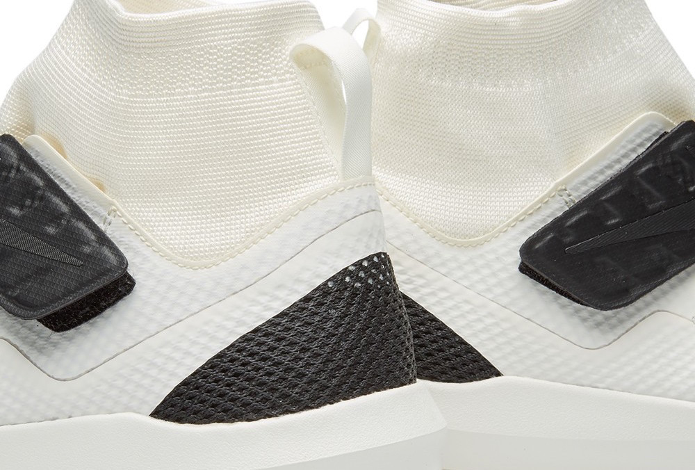 Nike, Flylon Train Dynamic 黑白配色,新颖设计!Nike Flylon Train Dynamic 即将发售 Nike, Flylon Train Dynamic 黑白配色,新颖设计!Nike Flylon Train Dynamic 即将发售