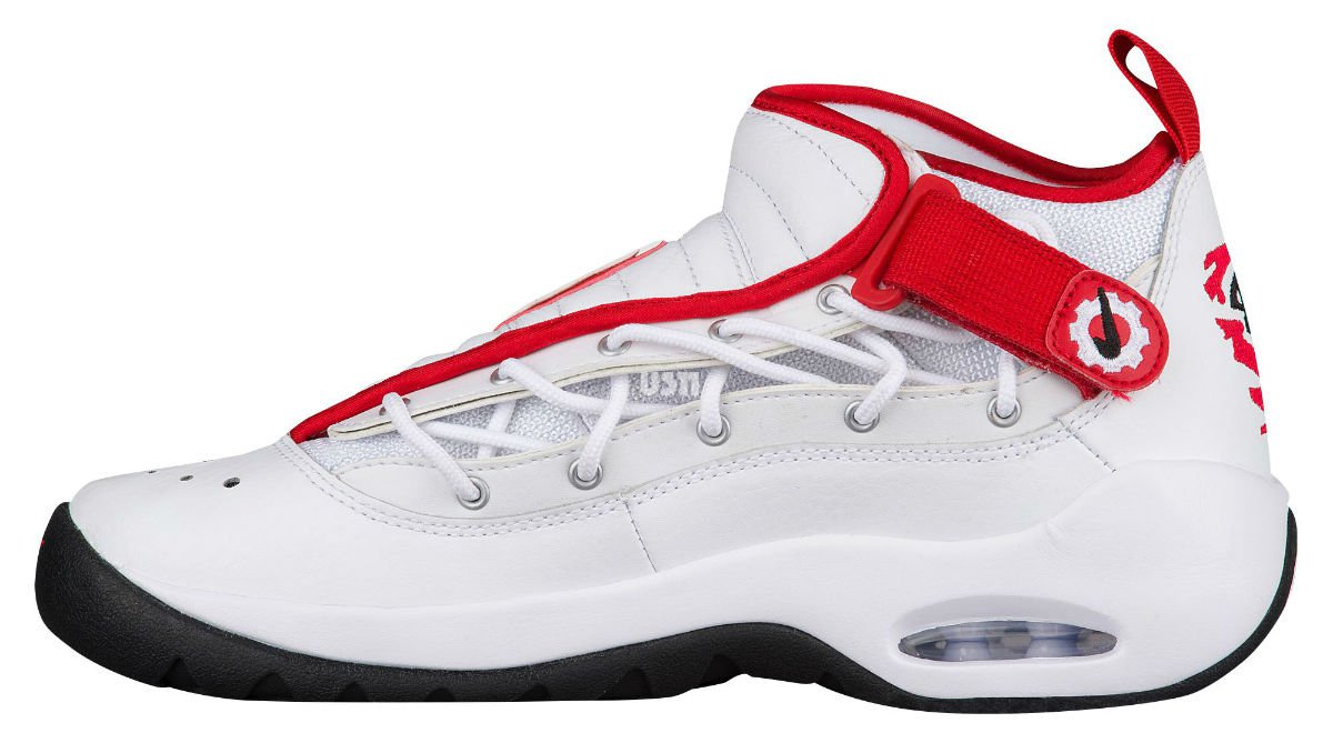 Nike,Air Shake Ndestrukt 大虫罗德曼回归!Nike Air Shake Ndestrukt 将于明年发售 Nike,Air Shake Ndestrukt 大虫罗德曼回归!Nike Air Shake Ndestrukt 将于明年发售