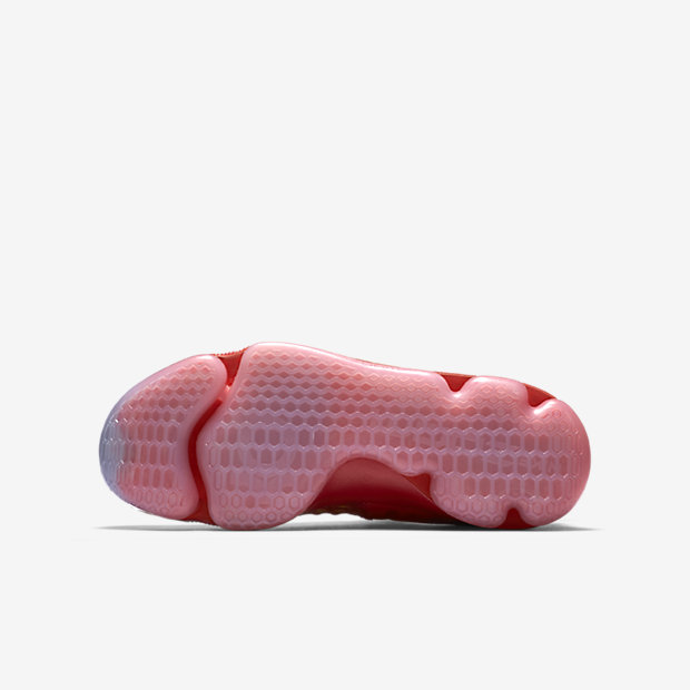 Nike,KD9,855908-400 冰与火之歌!Nike KD 9 “Fire & Ice” 官网已经上架 Nike,KD9,855908-400 冰与火之歌!Nike KD 9 “Fire & Ice” 官网已经上架