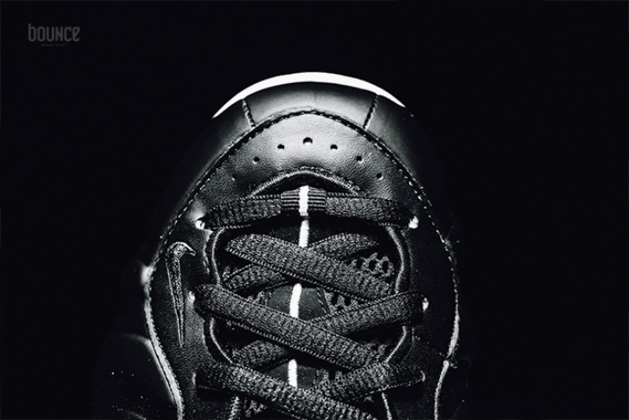 Nike,Air Foamposite Pro,616750  提前发售！？Air Foamposite Pro “Dr. Doom” 图片近赏