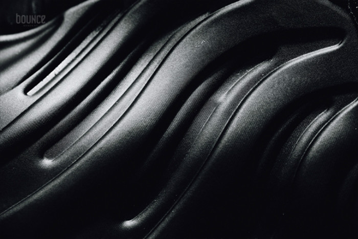 Nike,Air Foamposite Pro,616750  提前发售！？Air Foamposite Pro “Dr. Doom” 图片近赏