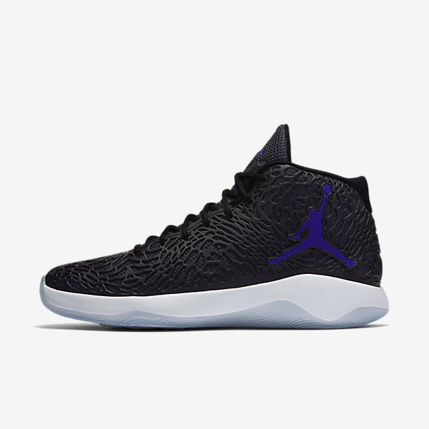 AJ11,Air Jordan 11,378037-003  官方发布大灌篮系列！Air Jordan 11 “Space Jam” 官图近赏