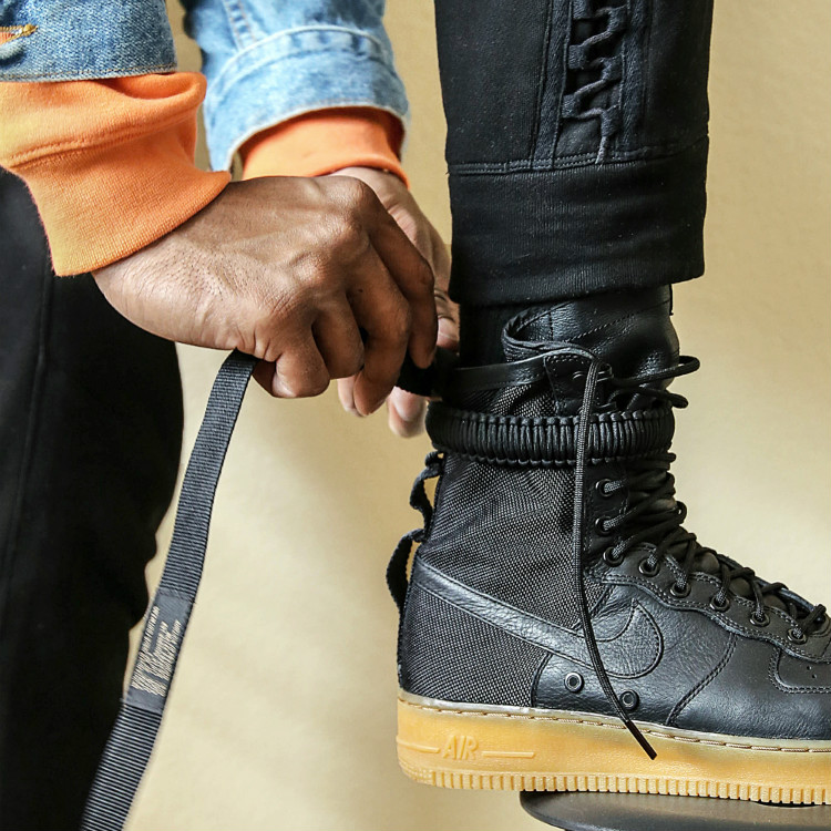 Nike,Special Field Air Force 1 AF1 应该如何穿搭 Nike Special Field Air Force 1 Nike,Special Field Air Force 1 AF1 应该如何穿搭 Nike Special Field Air Force 1