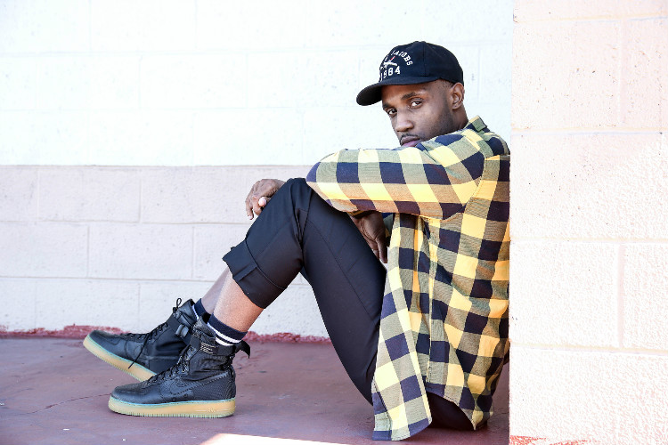 Nike,Special Field Air Force 1 AF1 应该如何穿搭 Nike Special Field Air Force 1 Nike,Special Field Air Force 1 AF1 应该如何穿搭 Nike Special Field Air Force 1