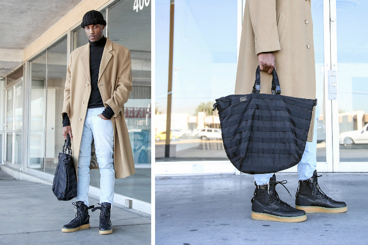 Nike,Special Field Air Force 1 AF1 应该如何穿搭 Nike Special Field Air Force 1 Nike,Special Field Air Force 1 AF1 应该如何穿搭 Nike Special Field Air Force 1