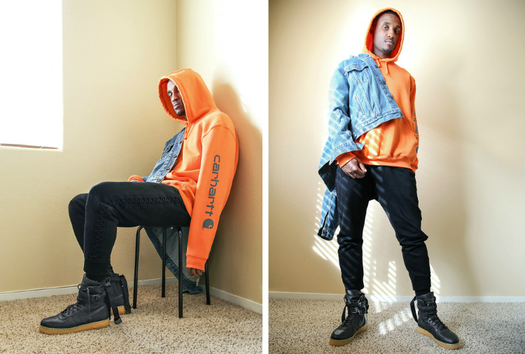 Nike,Special Field Air Force 1 AF1 应该如何穿搭 Nike Special Field Air Force 1 Nike,Special Field Air Force 1 AF1 应该如何穿搭 Nike Special Field Air Force 1