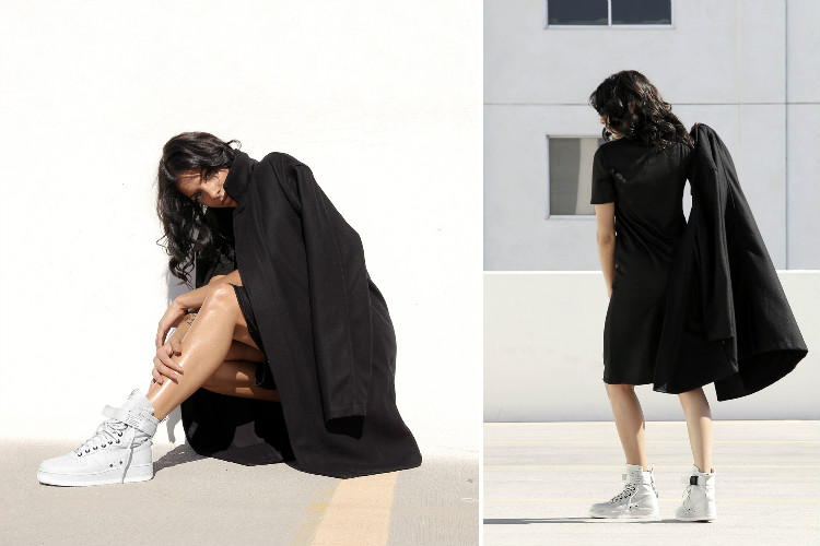 Nike,Special Field Air Force 1 AF1 应该如何穿搭 Nike Special Field Air Force 1 Nike,Special Field Air Force 1 AF1 应该如何穿搭 Nike Special Field Air Force 1