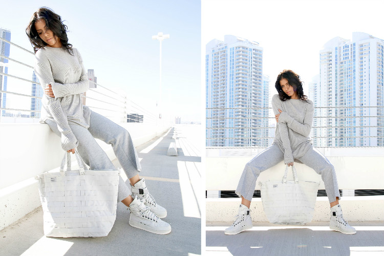 Nike,Special Field Air Force 1 AF1 应该如何穿搭 Nike Special Field Air Force 1 Nike,Special Field Air Force 1 AF1 应该如何穿搭 Nike Special Field Air Force 1