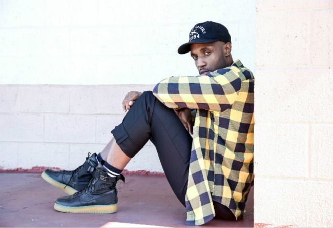 Nike,Special Field Air Force 1 AF1 应该如何穿搭 Nike Special Field Air Force 1 Nike,Special Field Air Force 1 AF1 应该如何穿搭 Nike Special Field Air Force 1