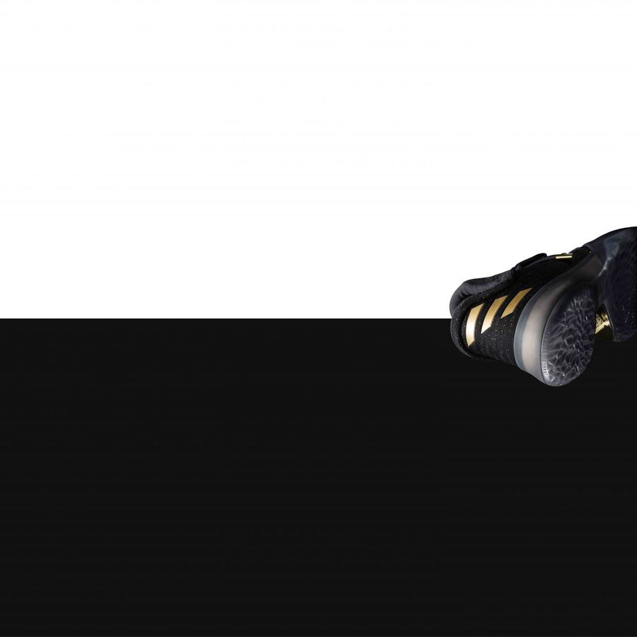 Harden Vol1,adidas 巨星之路!黑金配色 adidas Harden Vol.1 将在月底首发 Harden Vol1,adidas 巨星之路!黑金配色 adidas Harden Vol.1 将在月底首发