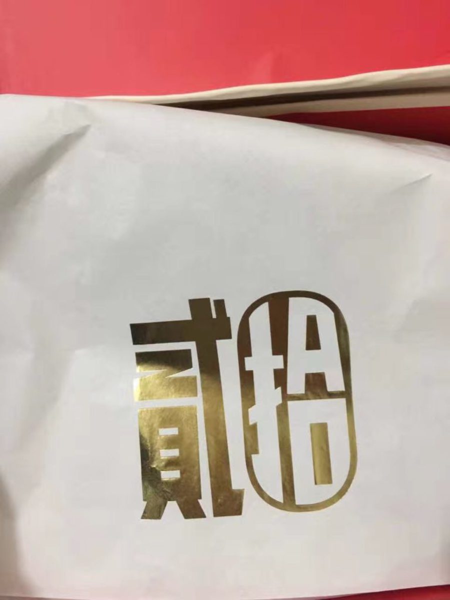 881427-122,AJ12,Air Jordan 12 881427-122AJ12 像极了 Taxi！中国新年配色 Air Jordan 12 “Chinese New Year”