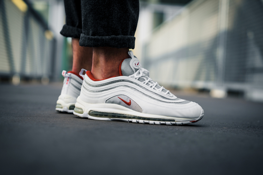 球鞋上脚,明星上脚,Sneakerness  2016 Sneakerness 科隆站球鞋上脚精选