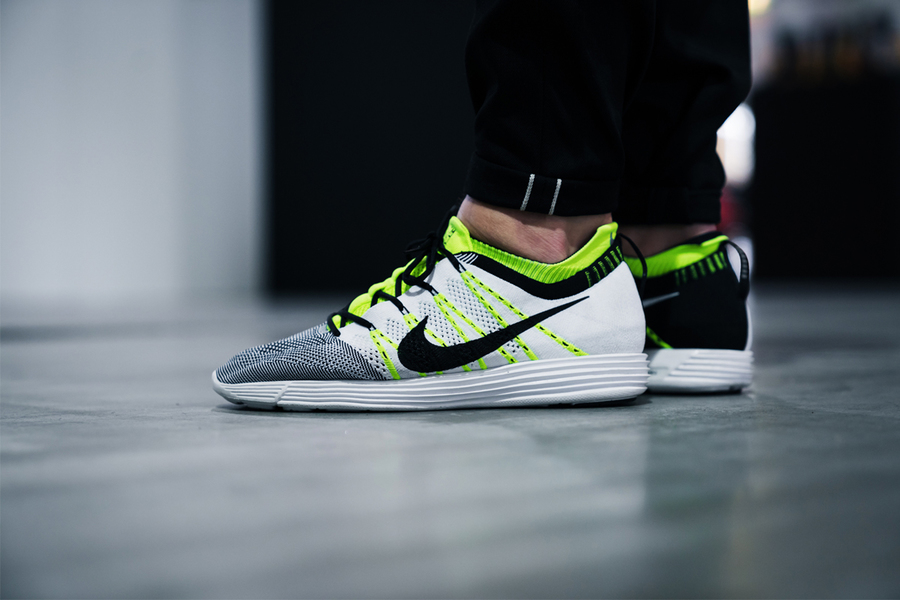 球鞋上脚,明星上脚,Sneakerness  2016 Sneakerness 科隆站球鞋上脚精选