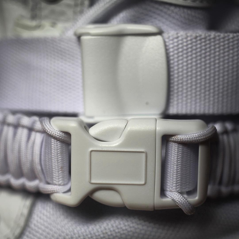 Air Force 1,903270-100,Nike 下周发售！Nike Special Field Air Force 1 实物美图抢先看