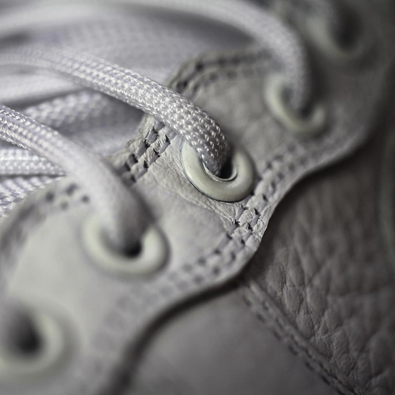 Air Force 1,903270-100,Nike 下周发售！Nike Special Field Air Force 1 实物美图抢先看