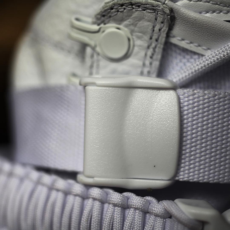 Air Force 1,903270-100,Nike 下周发售！Nike Special Field Air Force 1 实物美图抢先看