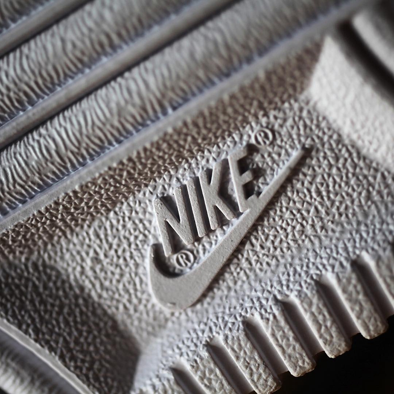 Air Force 1,903270-100,Nike 下周发售！Nike Special Field Air Force 1 实物美图抢先看