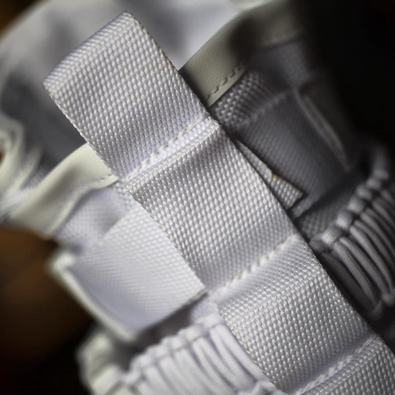 Air Force 1,903270-100,Nike 下周发售！Nike Special Field Air Force 1 实物美图抢先看