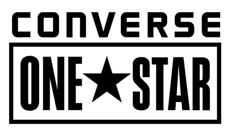Converse,One Star 74,Stussy  强强联手！Converse x Stussy 联名鞋款国内即将发售
