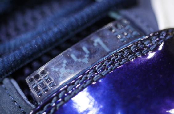 AJ16,Air Jordan 16,683075-106 Coming Soon! AJ16,Air Jordan 16,683075-106 Coming Soon!