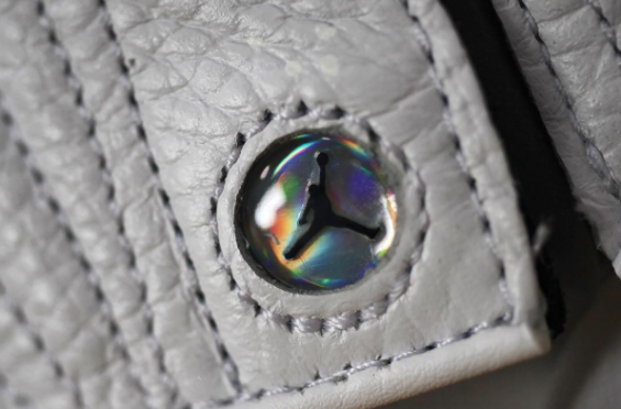 AJ16,Air Jordan 16,683075-106 Coming Soon! AJ16,Air Jordan 16,683075-106 Coming Soon!