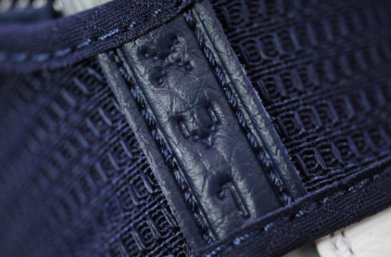 AJ16,Air Jordan 16,683075-106 Coming Soon! AJ16,Air Jordan 16,683075-106 Coming Soon!