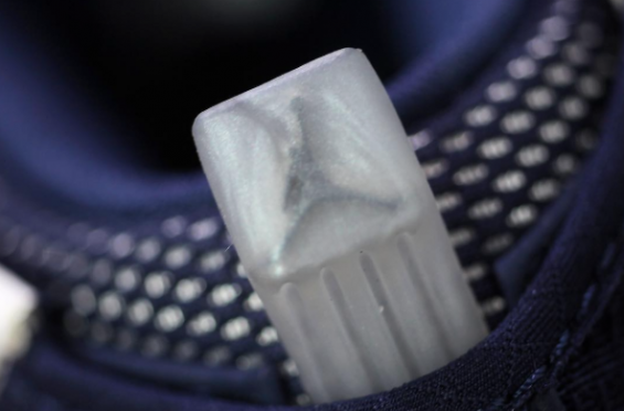 AJ16,Air Jordan 16,683075-106 Coming Soon! AJ16,Air Jordan 16,683075-106 Coming Soon!