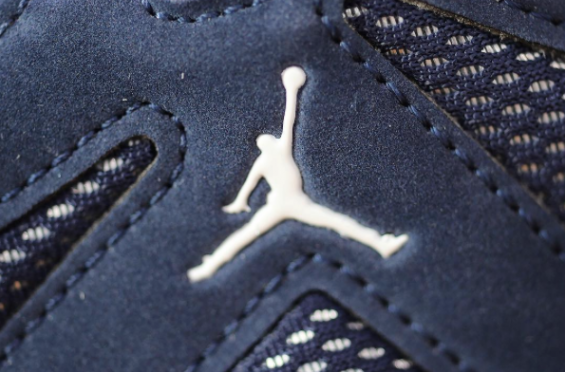 AJ16,Air Jordan 16,683075-106 Coming Soon! AJ16,Air Jordan 16,683075-106 Coming Soon!