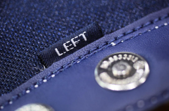 AJ16,Air Jordan 16,683075-106 Coming Soon! AJ16,Air Jordan 16,683075-106 Coming Soon!