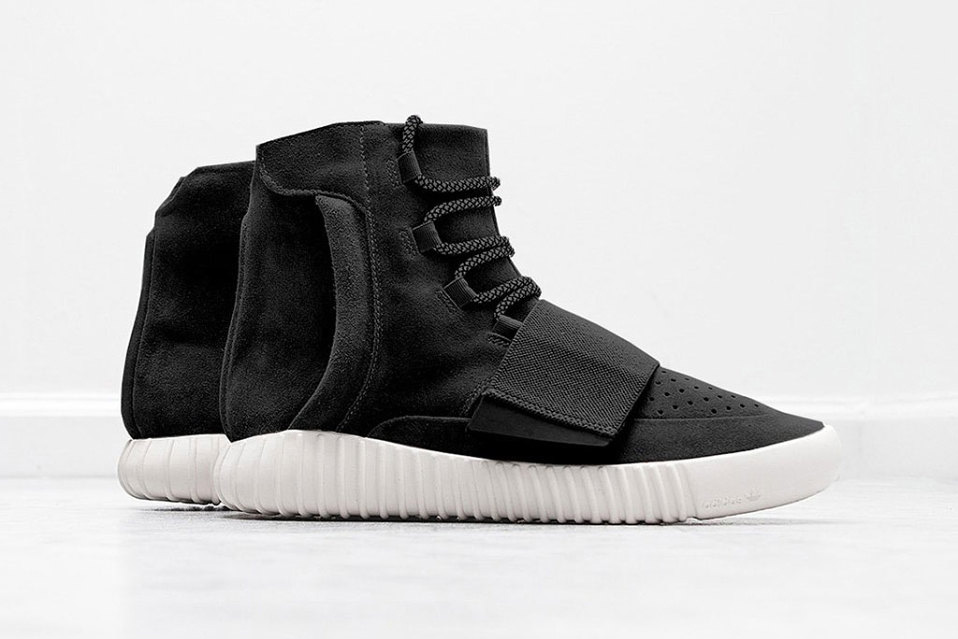 adidas,Yeezy Boost 750  高达 00 美元的手工费！Yeezy Boost 750 专属私人定制