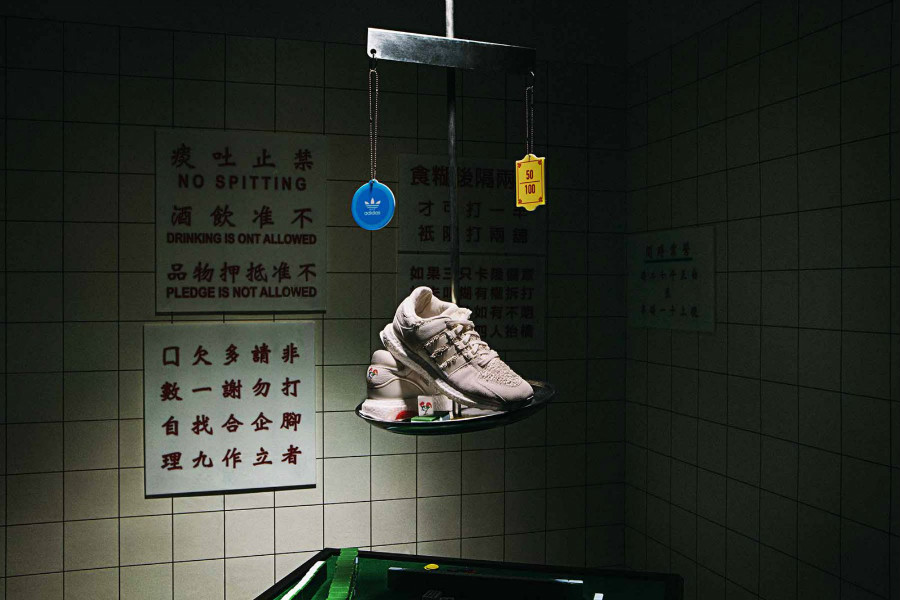 adidas,Superstar,Stan Smith,EQ  没有一双这样的鞋，过年你怎么好意思去打麻将！