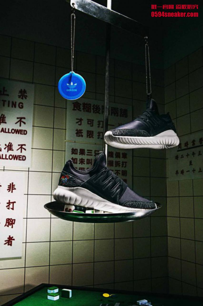 adidas,Superstar,Stan Smith,EQ  没有一双这样的鞋，过年你怎么好意思去打麻将！