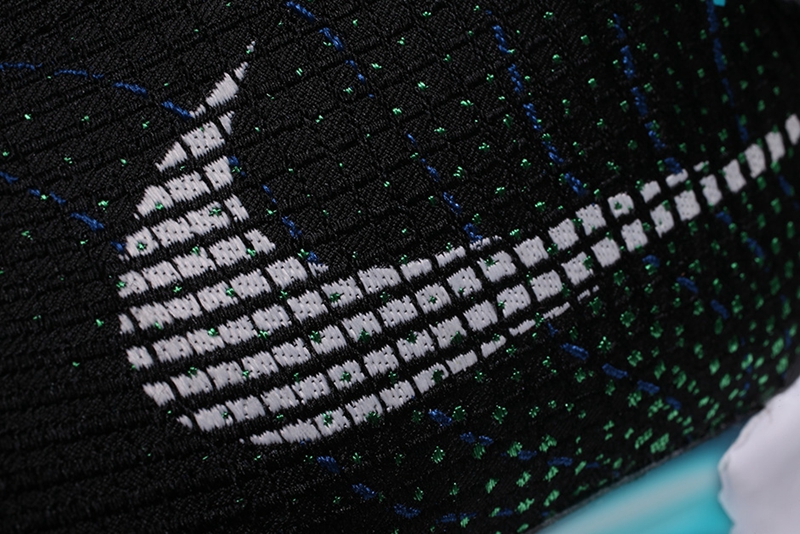 Nike,Nike HyperAdapt 1.0,84387  高逼格！Nike HyperAdapt 1.0 实物开箱