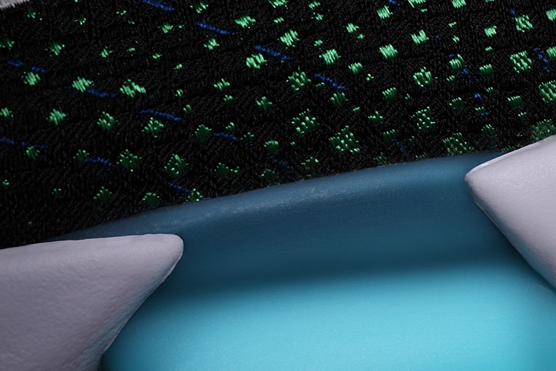 Nike,Nike HyperAdapt 1.0,84387  高逼格！Nike HyperAdapt 1.0 实物开箱